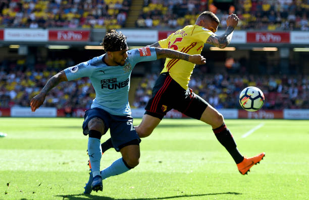 供全方位的 供全方位的