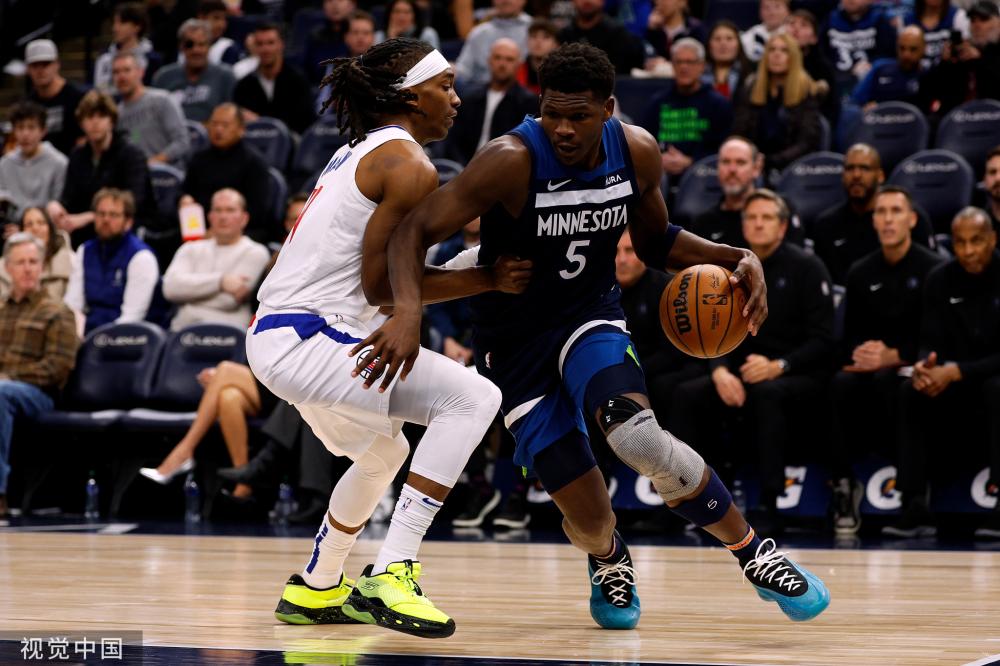 能够在紧张 能够在紧张