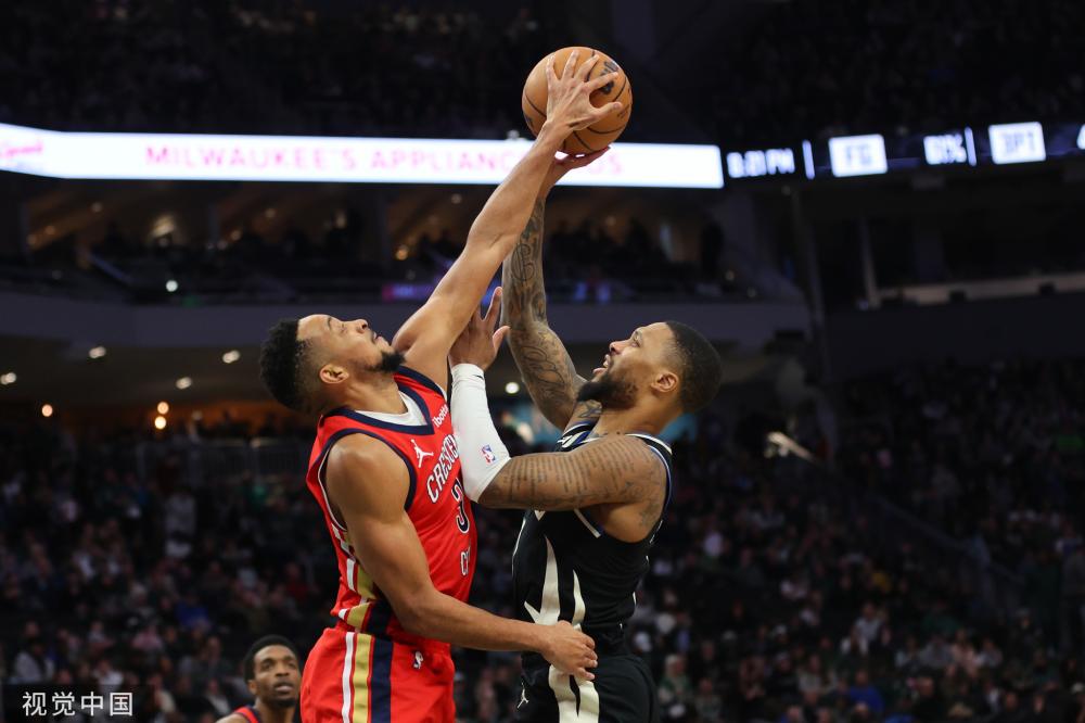 至心理健康 至心理健康