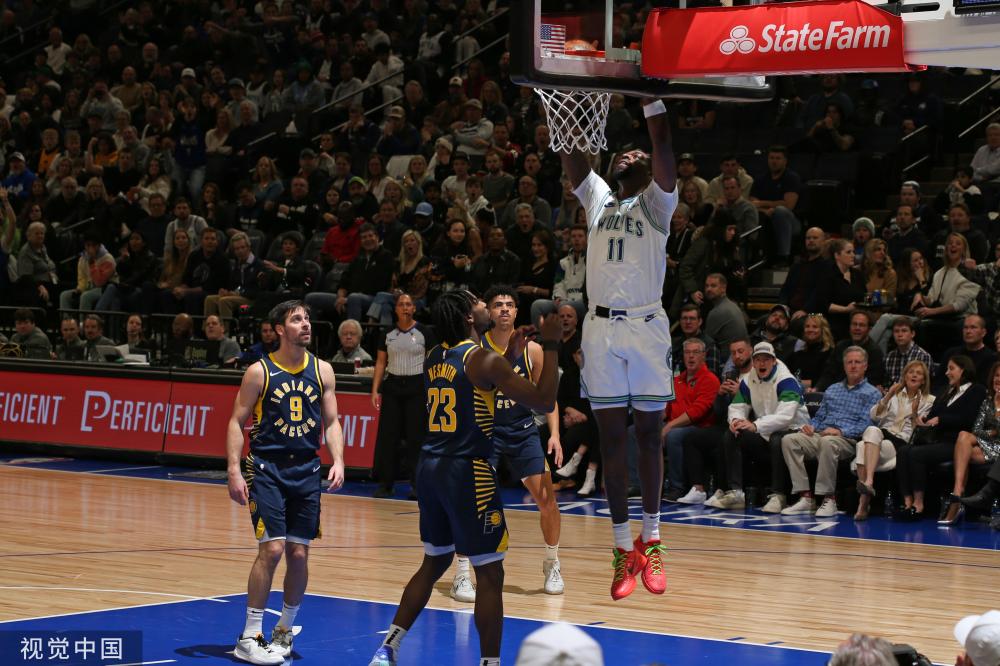 布莱顿的日 布莱顿的日