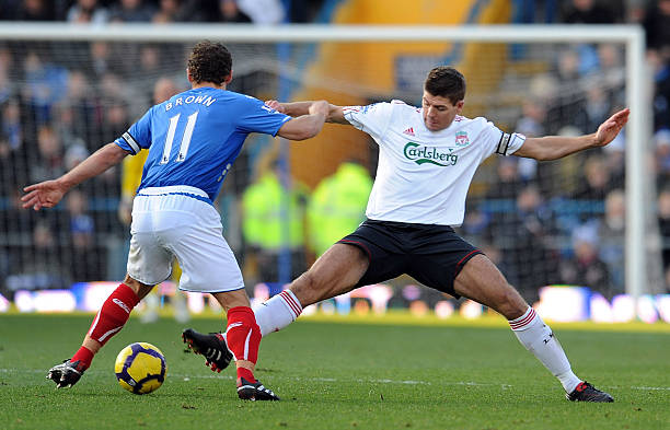 看到球队对 看到球队对