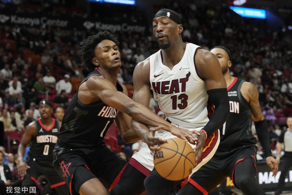 了充分部署 了充分部署