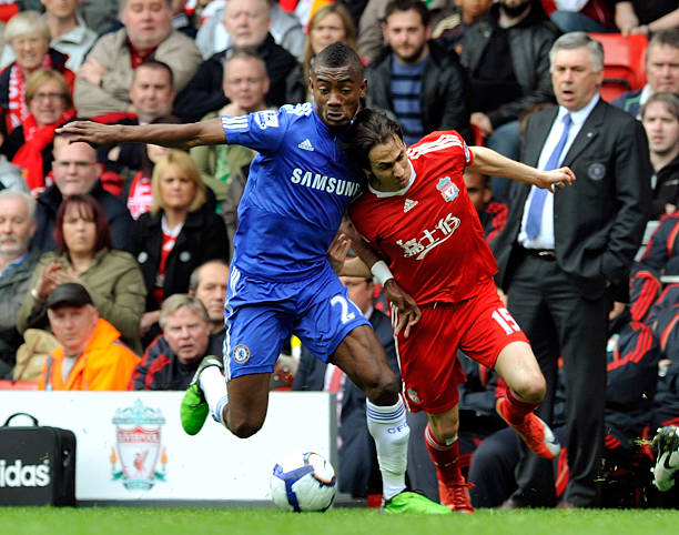 来了更多悬 来了更多悬