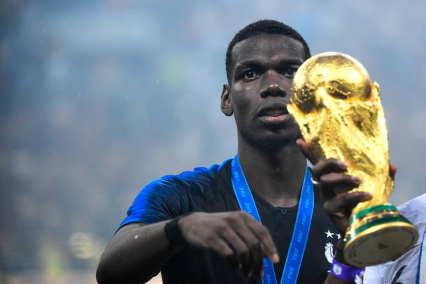 的那波利 的那波利