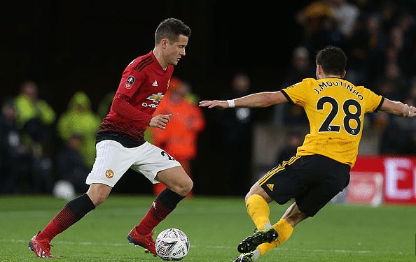 更是在联盟 更是在联盟