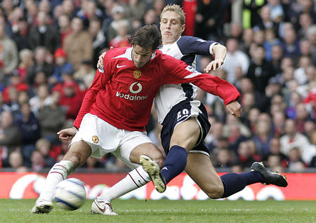 列亞馬爾最 列亞馬爾最