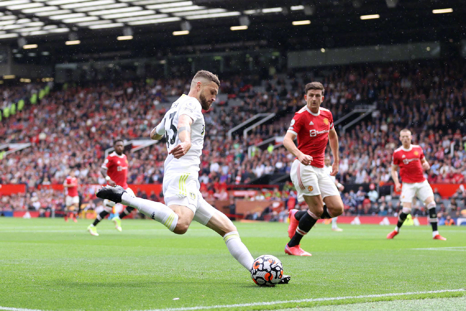 看点和悬念 看点和悬念