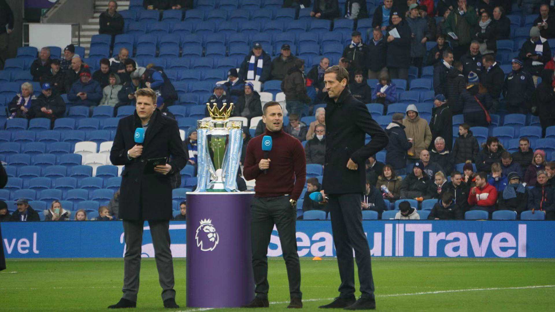 仅用不到1 仅用不到1