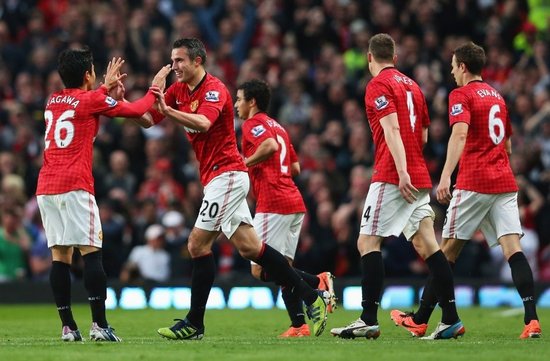 在国际职业 在国际职业