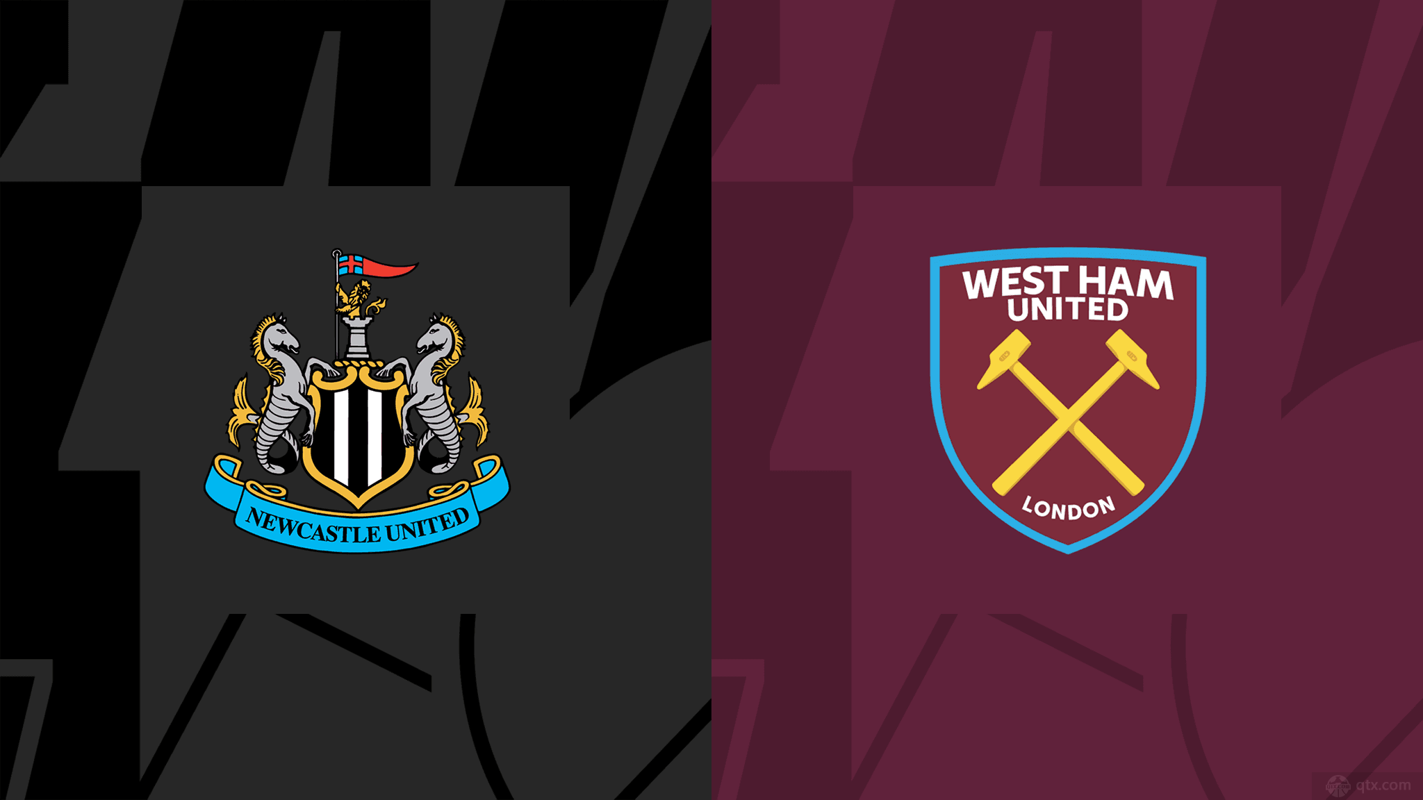 在某场关键 在某场关键