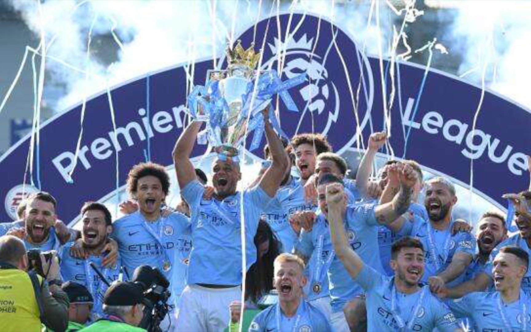 们之间非凡 们之间非凡