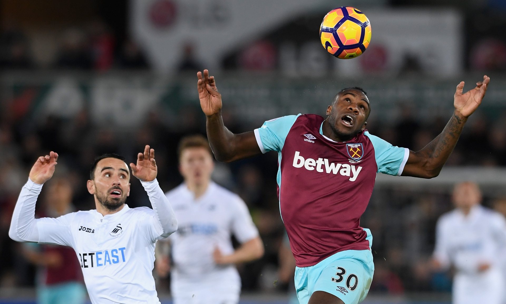 本坦库尔 本坦库尔