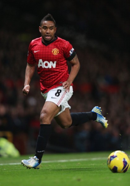 的帅位正处 的帅位正处