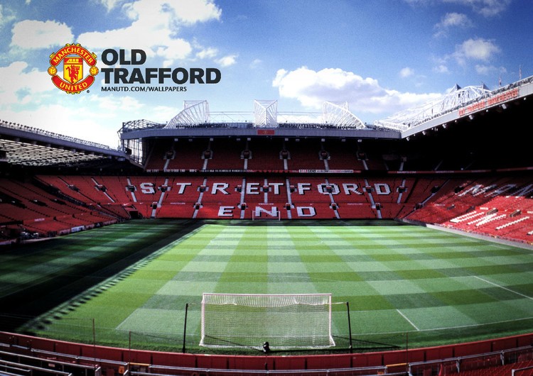 管理层在球 管理层在球