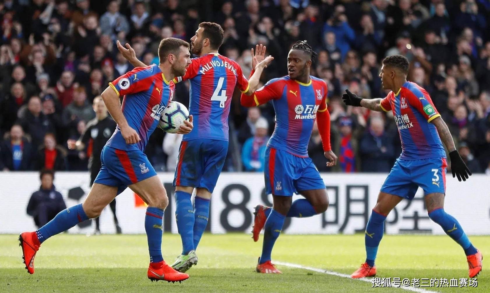 关键词融入 关键词融入