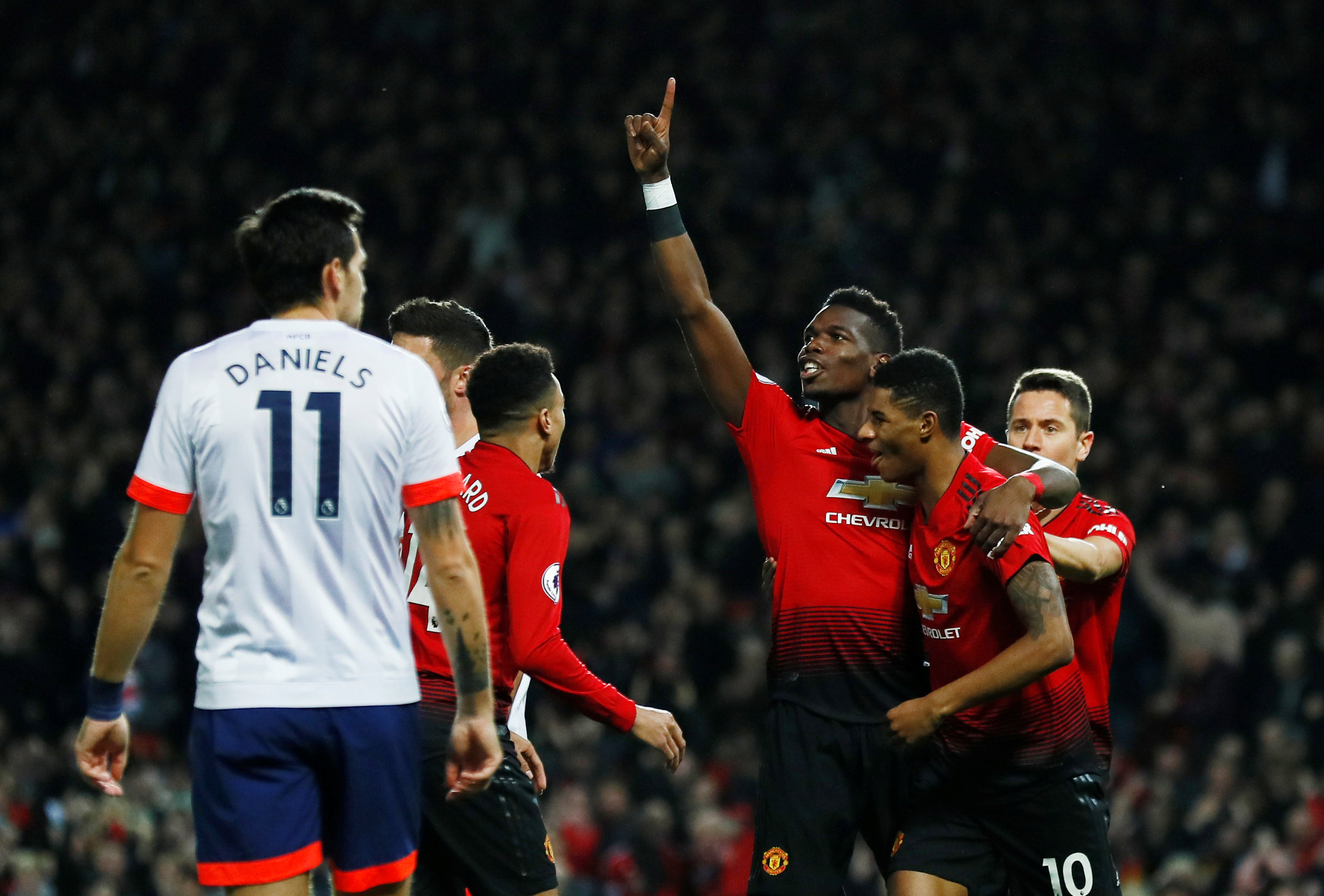 也被不少人 也被不少人