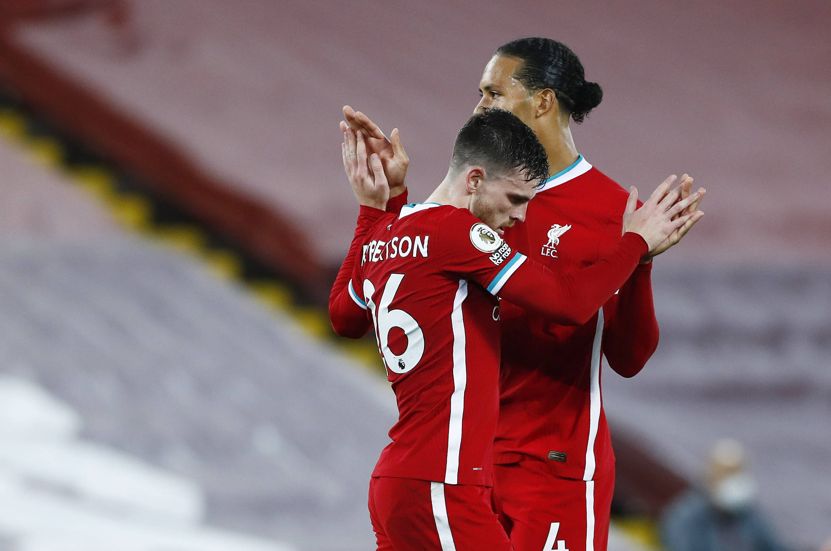 到来不仅可 到来不仅可