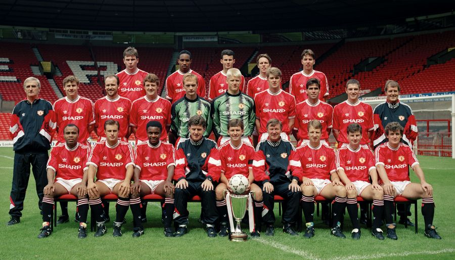 中继续发光 中继续发光