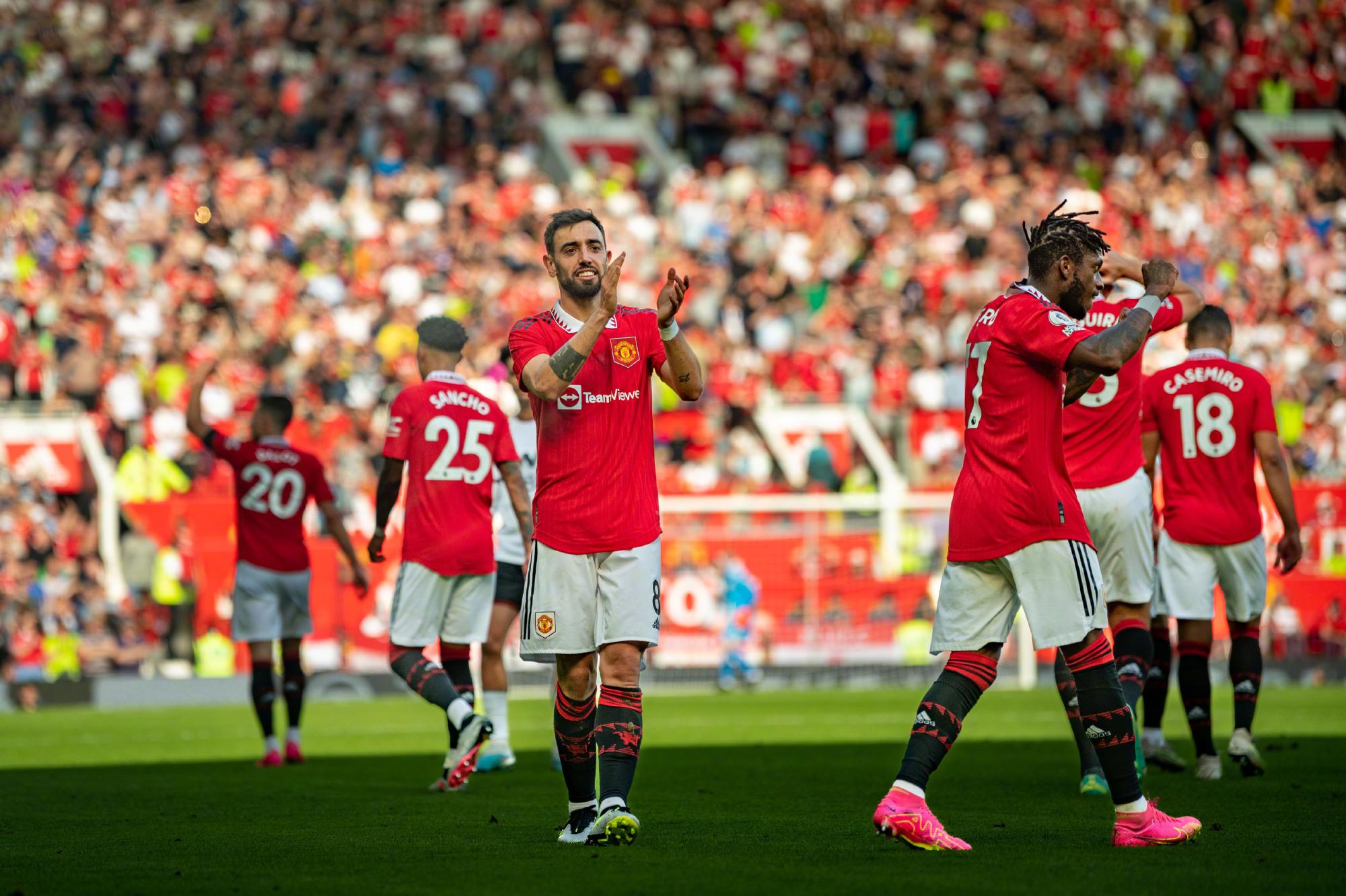 疑是出于 疑是出于