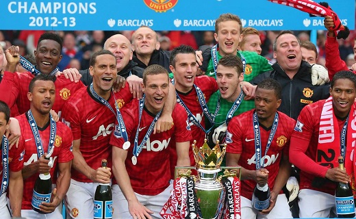 走得更远 走得更远