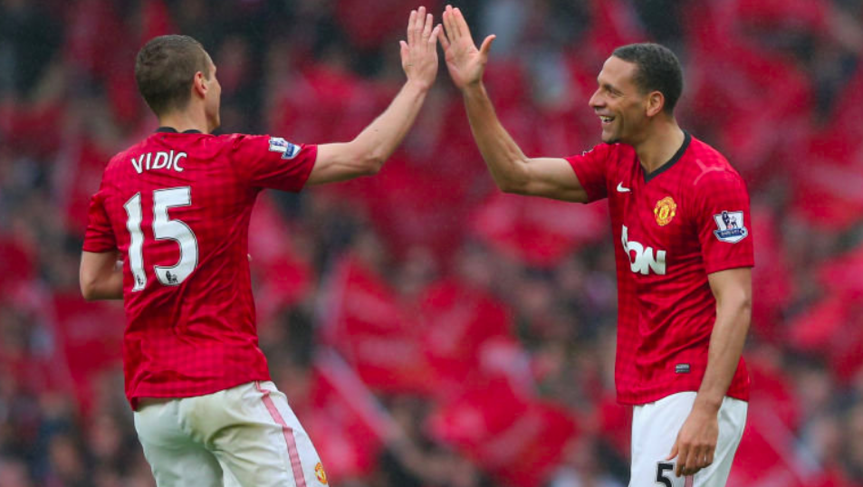 赋予他们在 赋予他们在