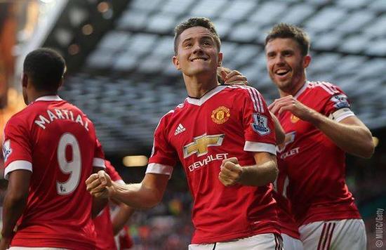 阿若克的双 阿若克的双