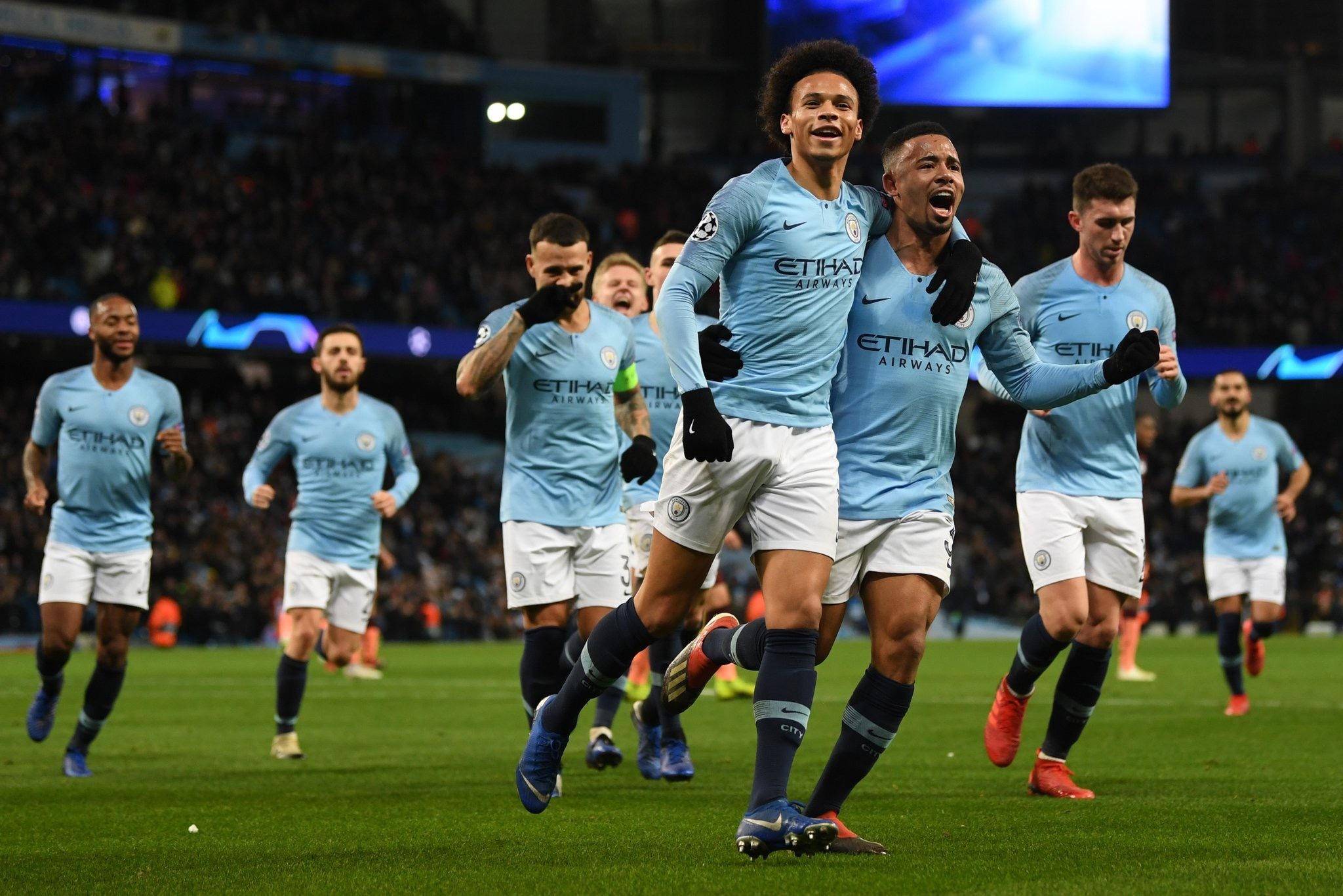 我来到了西 我来到了西